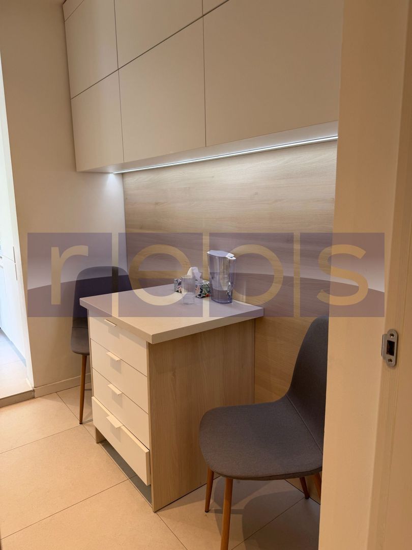 VANZARE 3 CAMERE | ZONA TITAN | CENTRALA PROPRIE - Poză 3