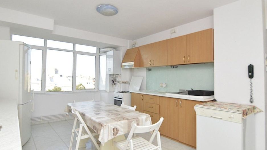 OFERTA 3 cam 110 m2 DECOMANDAT CENTRALA Fantani Unirii 2 min METROU - Poză 2