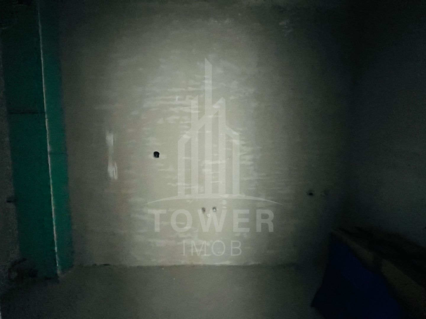 Apartament 3 camere -Selimbar - Poză 6