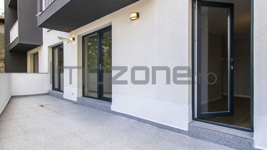 MILITARI - LUJERULUI - PARCUL LINIEI - 100MP + 17 TERASA - BOXA INCLUSA DE 9MP - Poză 14