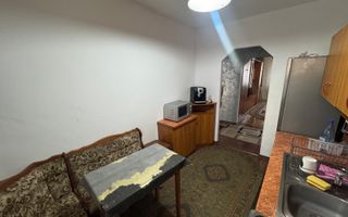 Apartament de 3 camere, 69mp, Zona Diamant - Poză 9