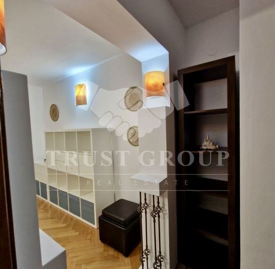 Apartament 2 camere Cotroceni - Facultatea de medicina - Poză 14