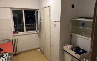 Apartament 3 cam iuliu maniu gorjului - Poză 4