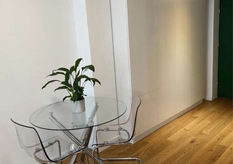 AP. 2 CAMERE AVIATIEI PARK, BLOC NOU, MOBILAT, CENTRALA, COMISION 0% - Poză 3