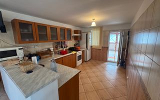 CASĂ 5 CAMERE TEREN 1020 MP VALEA MARE PRAVAȚ ARGES CU 0 % COMISION - Poză 44