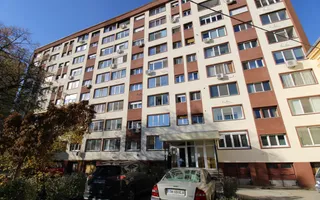 2 minute de Nokia, 3 camere, centrala proprie, pet-friendly - Poză 21