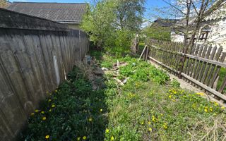 Casa de vânzare I Milișăuți I 70000 de euro - Poză 4