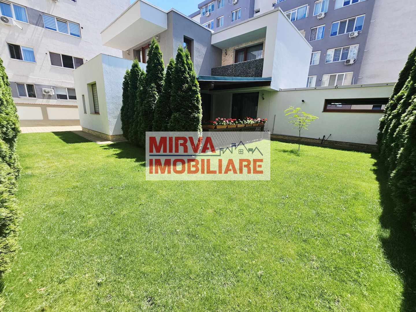 🏡 Casă de Lux cu Design Exclusivist – Eleganță, Rafinament și Confort - Poză 2