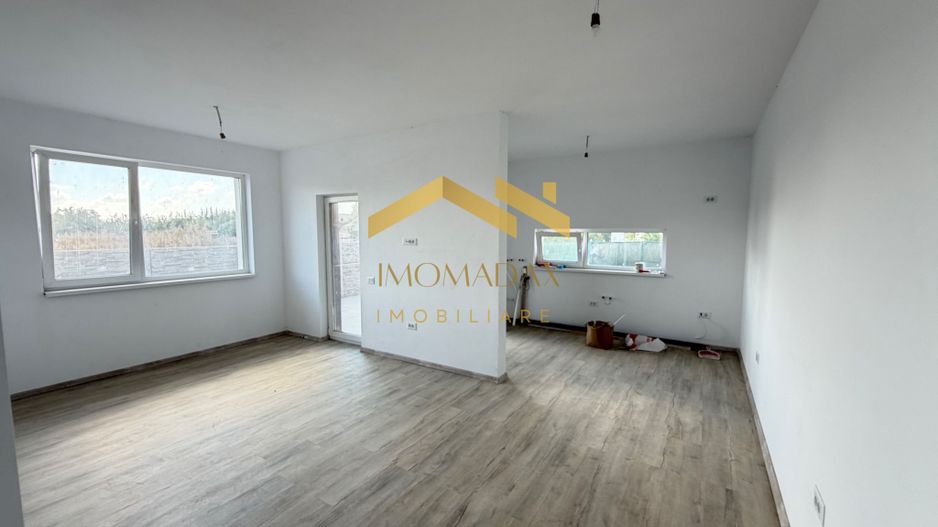 Bucovat-Duplex Parter-Finalizat - Poză 6