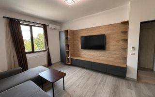 Apartament 2 camere + loc de parcare - Poză 1