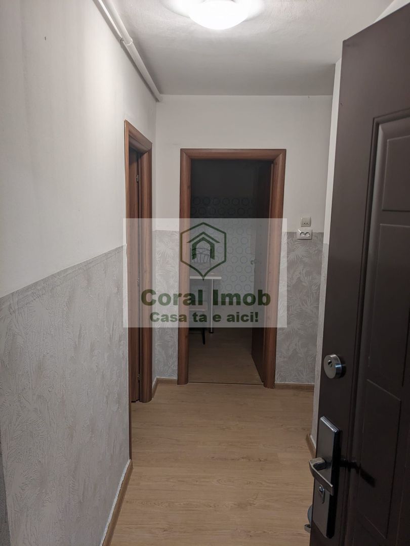 Inchiriere apartament 2 camere, decomandat, Colentina - Poză 2