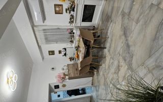 Casă duplex de vânzare în Valea Lupului, Iași, 96 mp, teren 303 mp - Poză 1