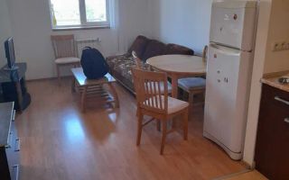 Apartament cu 2 camere/ 40mp/ zona Tatarasi - Poză 2