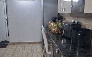 Casă de lux de vânzare – Cartierul Tineretului - Poză 22