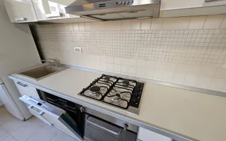 Apartament modern cu 3 Camere în Cartierul Francez – Herastrau - Poză 19