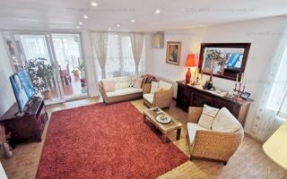 Vanzare  Vila in Pipera soseaua Iancu Nicolae, Gradina Zoologica , - Poză 3