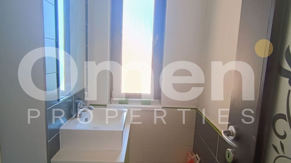 Apartament 4 camere | Progresului | 98 mp utili | Mobilat și utilat | - Poză 8