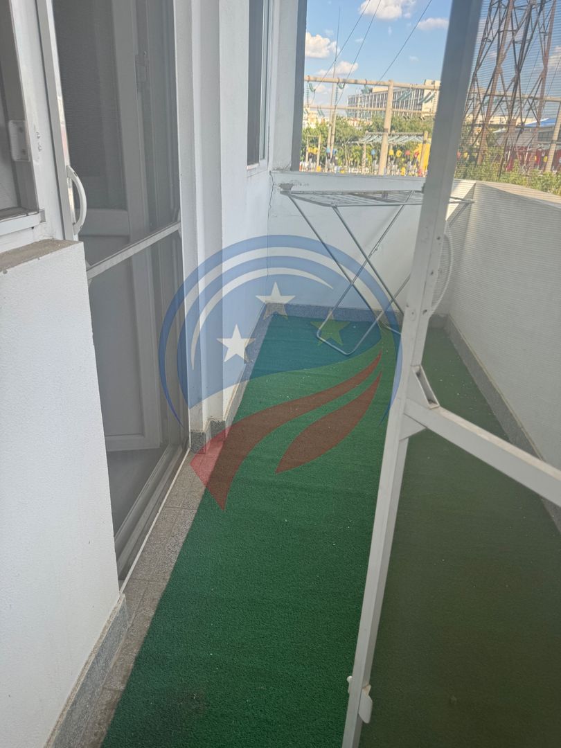 Apartament 2 camere decomandate in 1 Mai - Poză 8