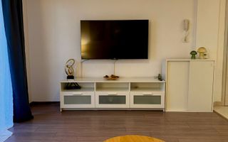 Apartament 2 Camere Decomandat | Etaj 1 | Chisoda - Poză 4