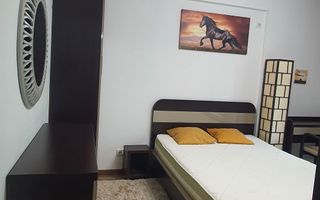 2 camere centrală + parcare Obor - Mosilor IM111 - Poză 10