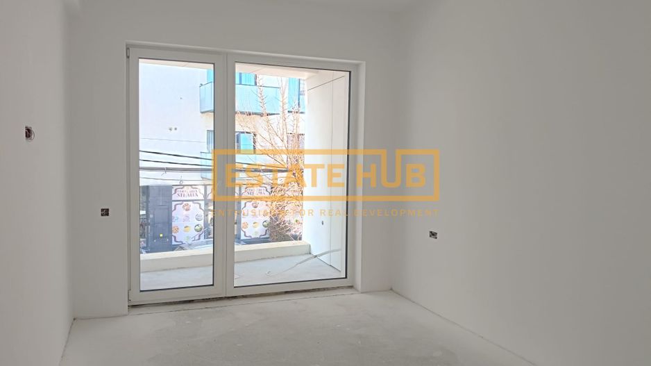 Apartament 2 camere FINISAT | zona Centrala | Comision 0% - Poză 5