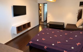 2 Camere | Centrala proprie | Aviatiei - Poză 3