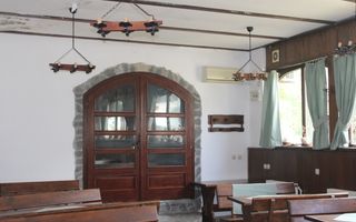 Pensiune/Conac de vanzare, Breaza (PH) - Poză 26