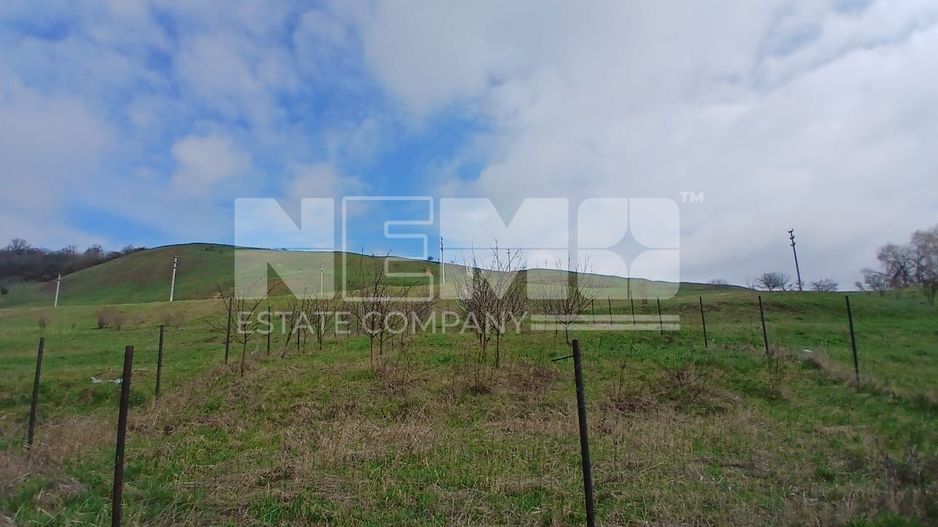 Teren De Vânzare I Suceava I 50.000 euro - Poză 8