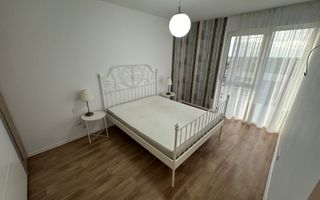 Apartament 2 camere zona Calea Aradului - Poză 10