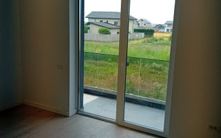 *Super*Apartament 2 camere +Curte* Gradina* Berceni /Vidra rate-dezv.* - Poză 9