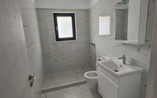 Proiect Nou Central | Otopeni | - Poză 7