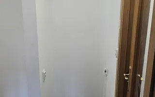 Apartament 3 camere decomandat, renovat, etaj 4, Str. Clopotari nr. 35, Nicolina 2, Iași - Poză 20