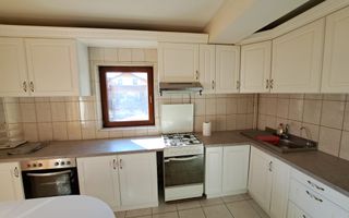 Casa/Vila Bucium - Pleiada - Poză 10