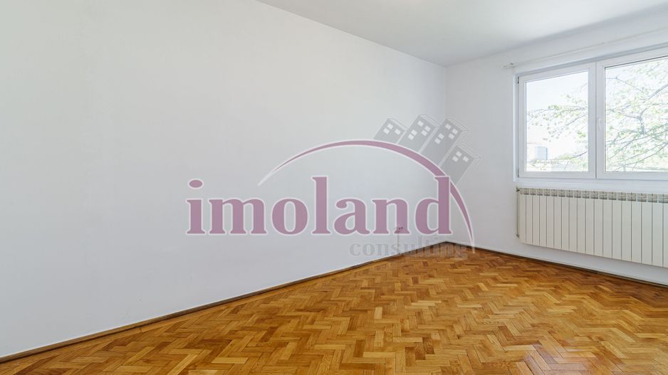 Vanzare apartament 2 camere - Floreasca - Compozitori - Centrala proprie - Poză 7