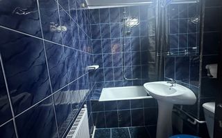 Apartament de inchiriat 2 camere DECOMANDAT Mihai Viteazu - Poză 8