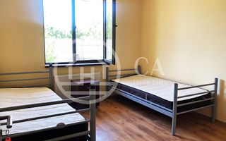 Vila cu 5 camere de inchiriat pentru muncitori in Episcopia, Oradea - Poză 13