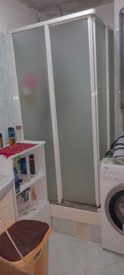 Apartament 3 camere - Poză 4