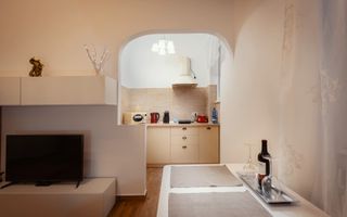 APARTAMENT CENTRAL - Poză 10