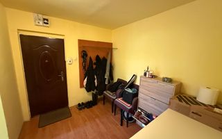 Apartament 2 camere decomandate | 54 mp | Zona str. Parâng | Mănăștur - Poză 8
