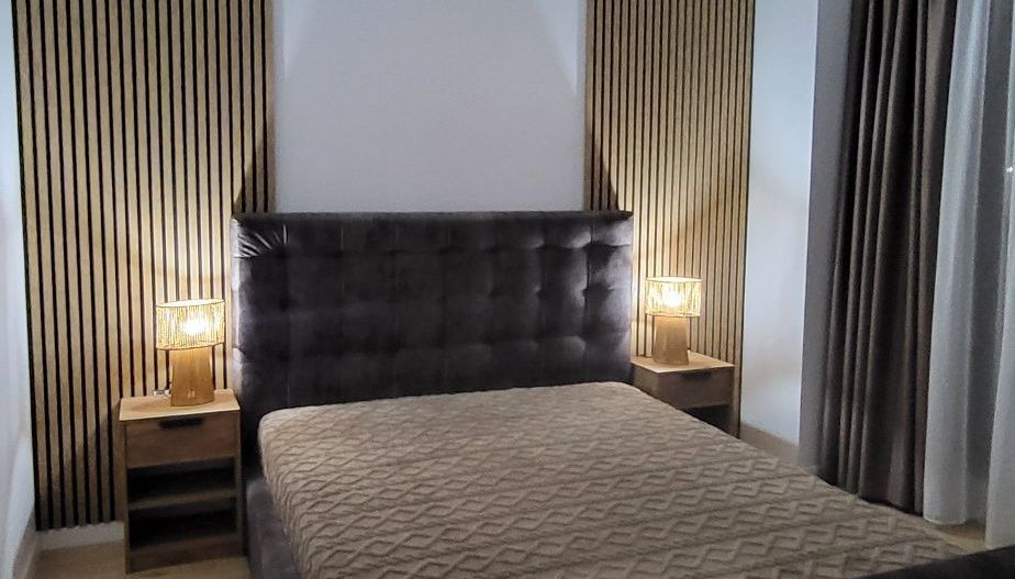 Apartament 2 camere – SOUTH SIDE VETERANI / LOC DE PARCARE PRIVATA - Poză 5