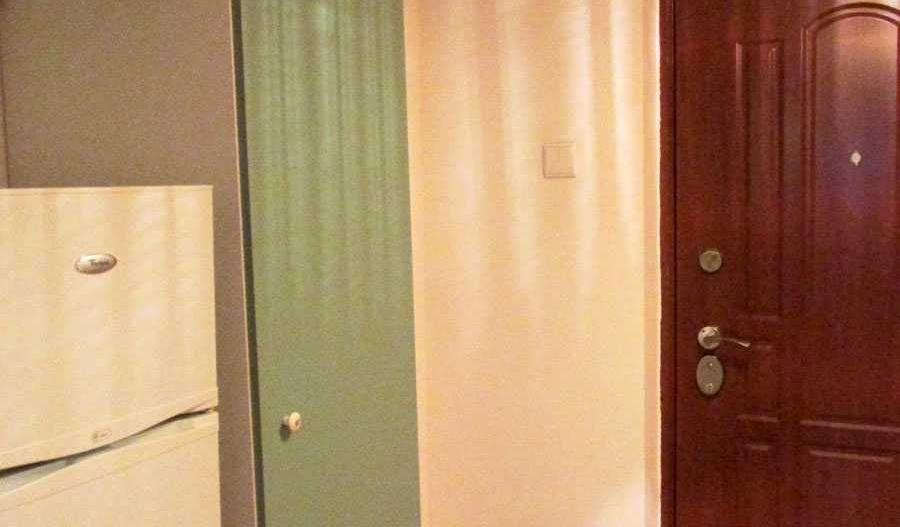 Garsoniera vanzare Militari - Poză 2