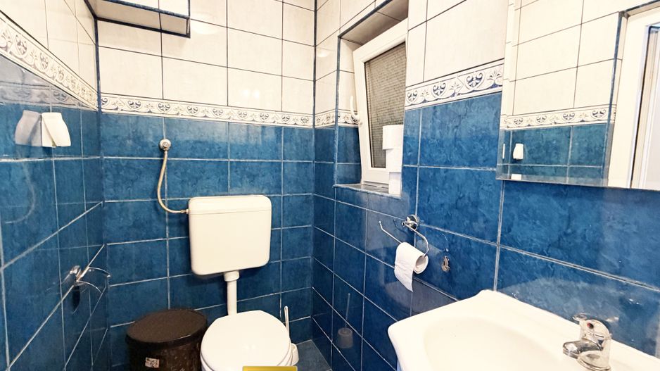 Închiriere 100 mp birou aproape de Tribunalul Arad - Poză 6