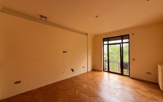 INCHIRIERE 4 CAMERE CISMIGIU | ULTRACENTRAL | - Poză 6