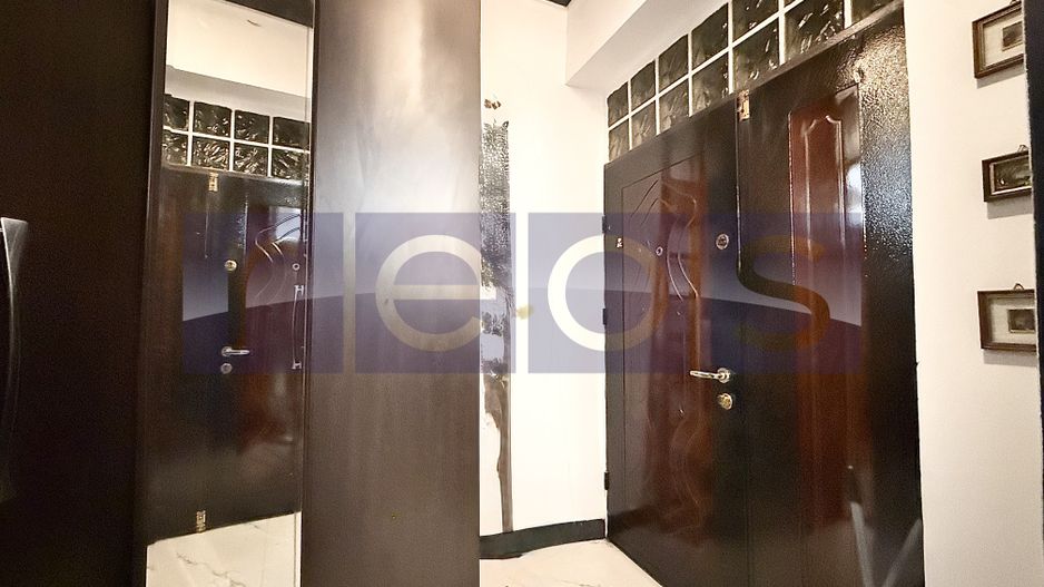 VANZARE 4 CAMERE | ZONA UNIVESITATE | CENTRALA PROPRIE - Poză 16