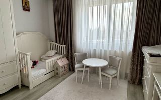 Apartament 3 camere Giroc-Calea Urseni - Poză 3