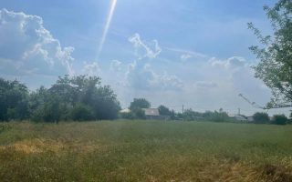 Teren intravilan de vânzare Cernica – Tânganu | 4 loturi x 954 mp | Investiție - Poză 1