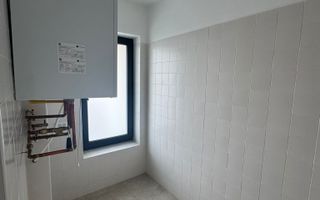 Vila 6 camere I Pipera I Vanzare - Poză 16