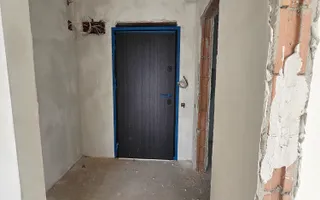 Ap 3 cam 2 Balcoane – Decomandat – Zona Pallady – Comision 0% - Poză 15