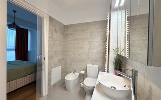 Apartament 3 camere | Terasă de 24,7 mp | Lebăda Lake Residence - Poză 9