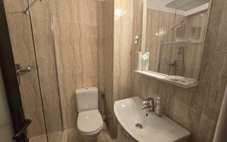 Apartament cu o cameră de închiriat în Tomis Nord, Constanta - Poză 23